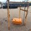 #3511-•-solar-tech-construction-sign-|-no-trailer-image-3
