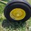john-deere-running-gear-trailer-image-20