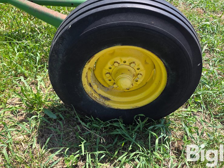 john-deere-running-gear-trailer-image-20