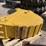 caterpillar-320-image-5