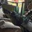 john-deere-b-image-22