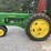 1953-john-deere-50-image-8
