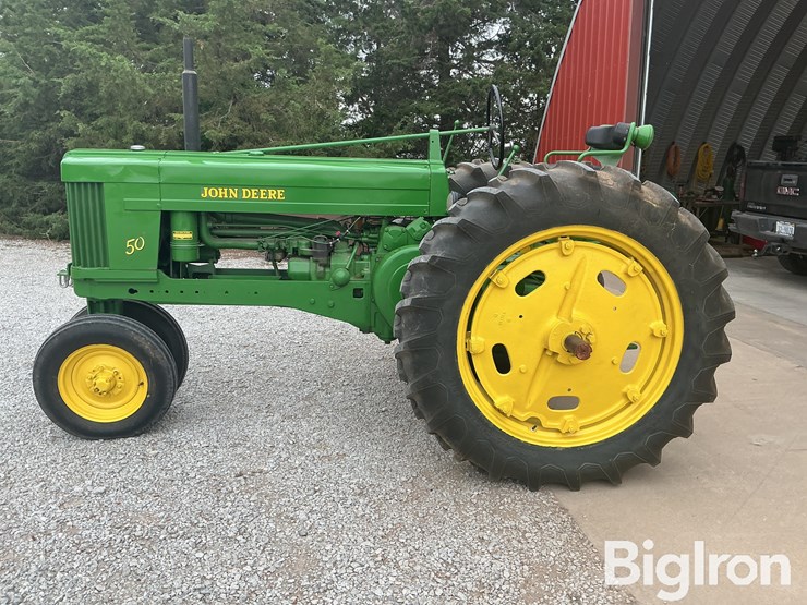 1953-john-deere-50-image-8