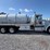1992-peterbilt-379-image-3