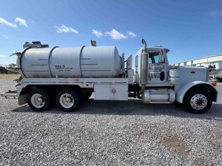 1992-peterbilt-379-image-3