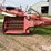 buhler-1385-image-13