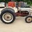 ford-8n-image-4