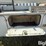 fiberglass-utility-pickup-box-image-17