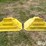 poly-grain-auger-hoppers-image-10