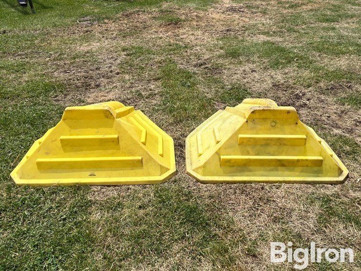 poly-grain-auger-hoppers-image-10