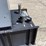2018-generac-g0071900-15kw-generator-image-15
