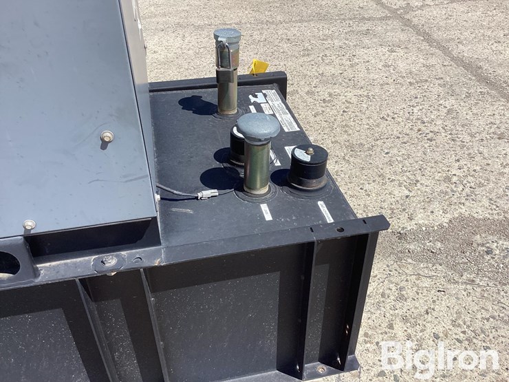 2018-generac-g0071900-15kw-generator-image-15