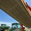 westfield-wc1335-image-15