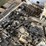 #7516-•-pallet-of-various-hydraulic-control-valves-(antigo,-wi)-image-10