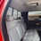 #220-•-2006-lincoln-mark-lt-pickup-truck-(has-a-nm-title)-image-76