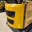 #1102-•-new-ats-rt15r-mini-excavator-image-15