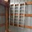 aluminum-ramps-image-1