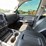 2014-chevrolet-silverado-1500-image-10