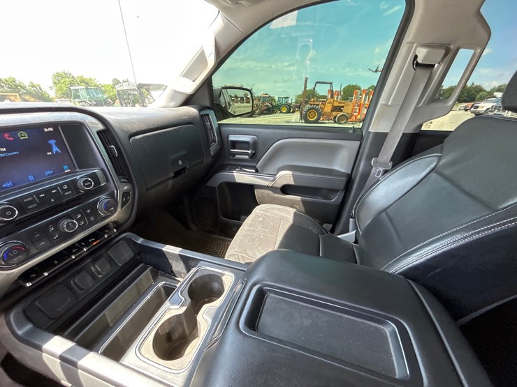 2014-chevrolet-silverado-1500-image-10