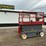 #1306-•-2006-skyjack-sj4632-scissor-lift-image-1