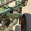 john-deere-2500-image-17