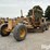 1994-deere-770bh-image-1