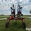 2012-new-holland-prorotor-3226-image-6
