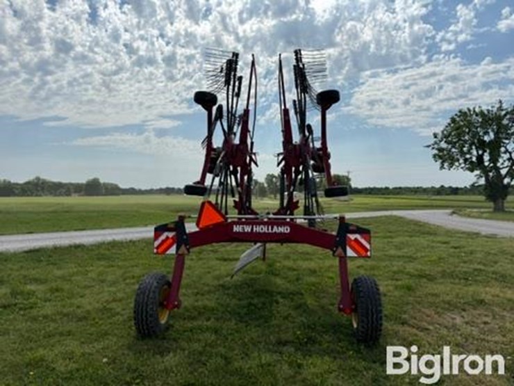 2012-new-holland-prorotor-3226-image-6