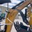 #2663-•-unused-cfg-mini-excavator-image-30