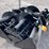 #2776-•-unused-2026-excavator-attachments-image-1