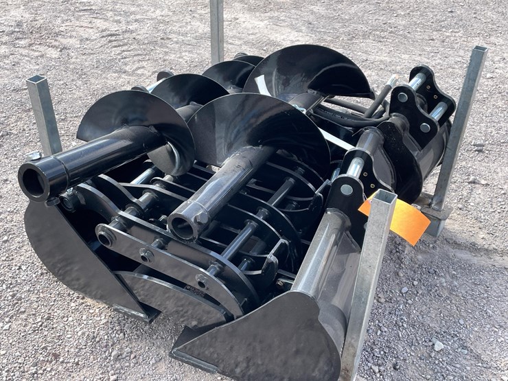 #2776-•-unused-2026-excavator-attachments-image-1