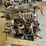 #7501-•-dd5-detroit-diesel-engine-(antigo,-wi)-image-4