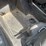 #400-•-2023-kawasaki-teryx-1000-atv-(sells-with-bill-of-sale-only)-image-40