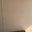 #412-•-2012-middlebury-16'-enclosed-trailer-(has-wi-title)-image-66