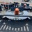 #26-•-wolverine-skid-steer-cutter-image-2