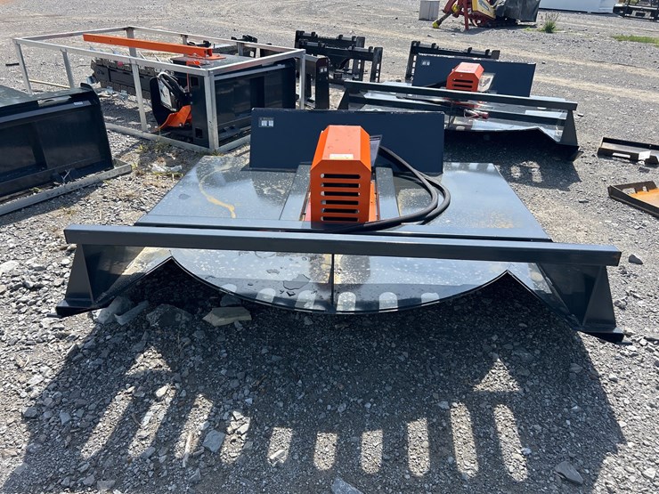 #26-•-wolverine-skid-steer-cutter-image-2
