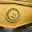 caterpillar-d250e-image-39