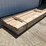 #4124-•-bundle-of-soft-maple-lumber-image-2
