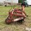 lely-roterra-image-4