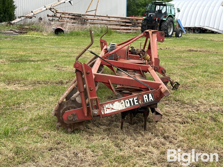 lely-roterra-image-4