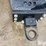 2012-kinze-1100-image-19