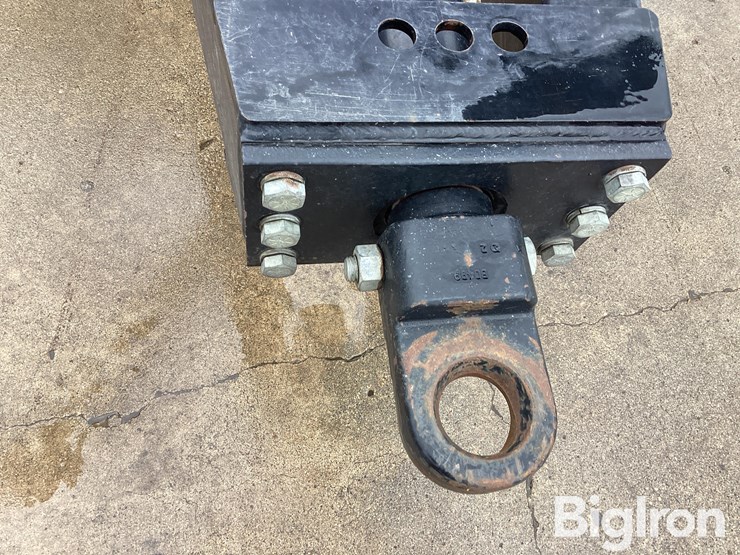 2012-kinze-1100-image-19