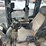 2009-deere-644k-image-22