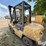 hyster-h60xl-image-7