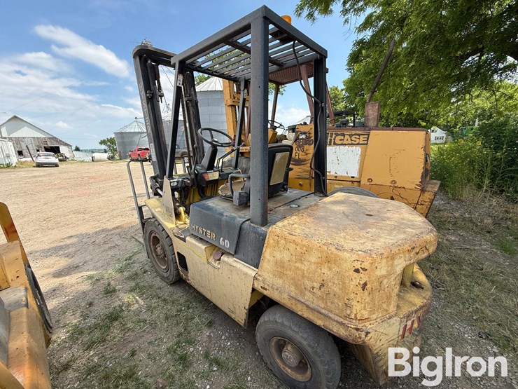 hyster-h60xl-image-7