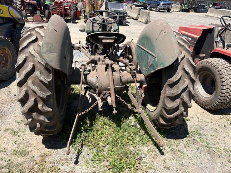 ford-800-image-6