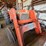 d-17-allis-chalmers-with-loader,-7,654-hrs-image-15