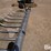 john-deere-635-image-17