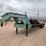 2018-lamar-trailers-30’-x-102”-t/a-gooseneck-tool-transport-trailer-image-2