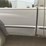 1999-dodge-2500-image-44